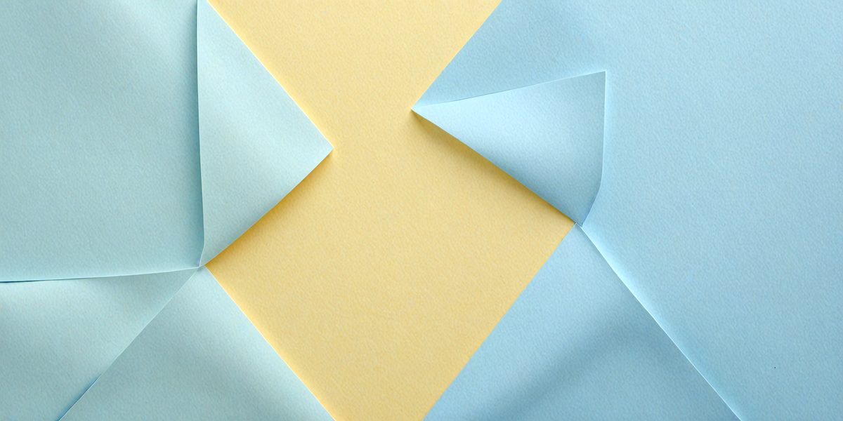 freepik__blue-and-yellow-pastel-paper-color-for-background__86682_250609181835_blue_00001.png