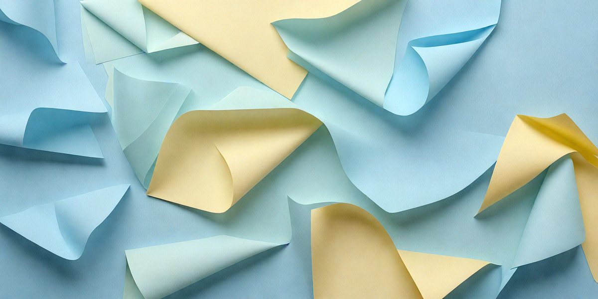 freepik__blue-and-yellow-pastel-paper-color-for-background__86683_250609181839_blue_00001.png