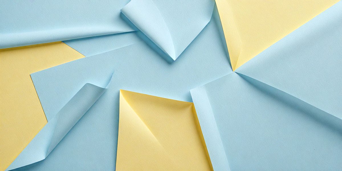 freepik__blue-and-yellow-pastel-paper-color-for-background__86684_250609181842_blue_00001.png
