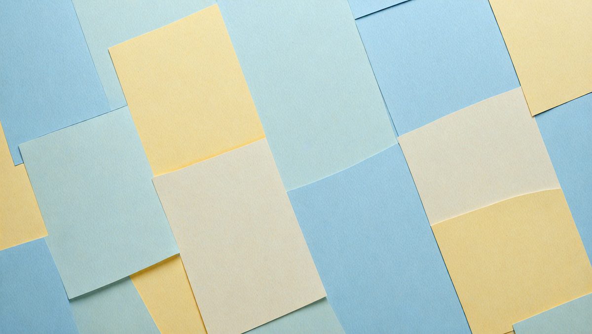 freepik__blue-and-yellow-pastel-paper-color-for-background__89085_250609181845_blue_00001.png