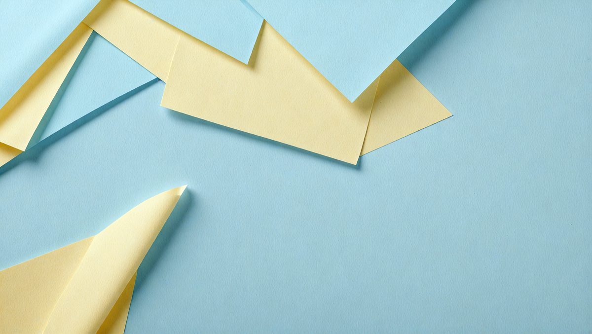 freepik__blue-and-yellow-pastel-paper-color-for-background__89091_250609181907_blue_00001.png