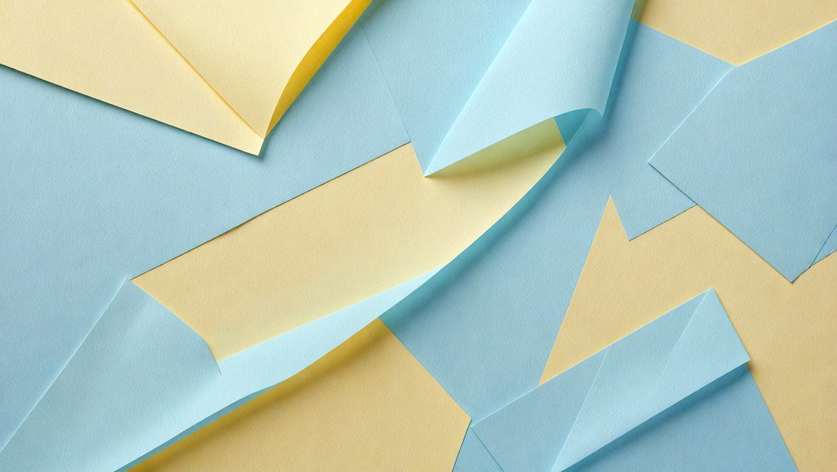 freepik__blue-and-yellow-pastel-paper-color-for-background__89092_250609181911_blue_00001.png