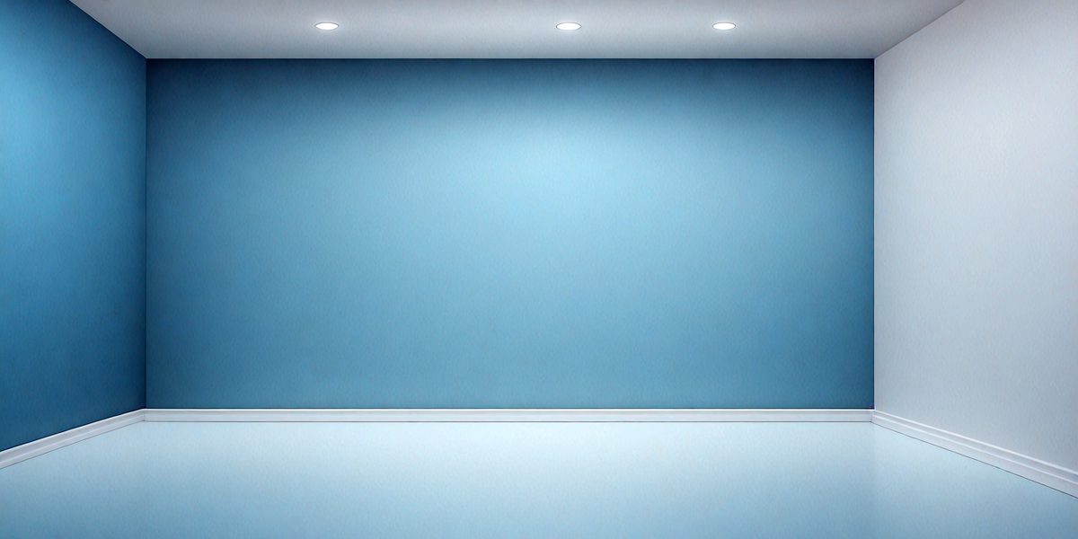 freepik__blue-background-abstract-gradient-studio-and-wall-__88167_250609181921_blue_00001.png