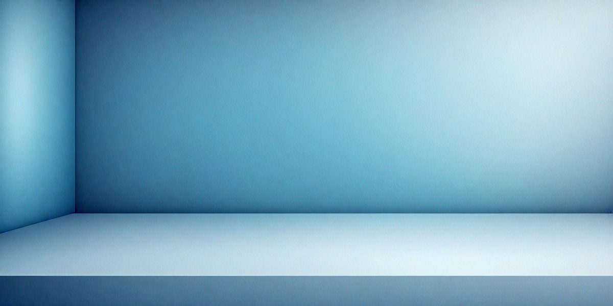 freepik__blue-background-abstract-gradient-studio-and-wall-__88168_250609181924_blue_00001.png