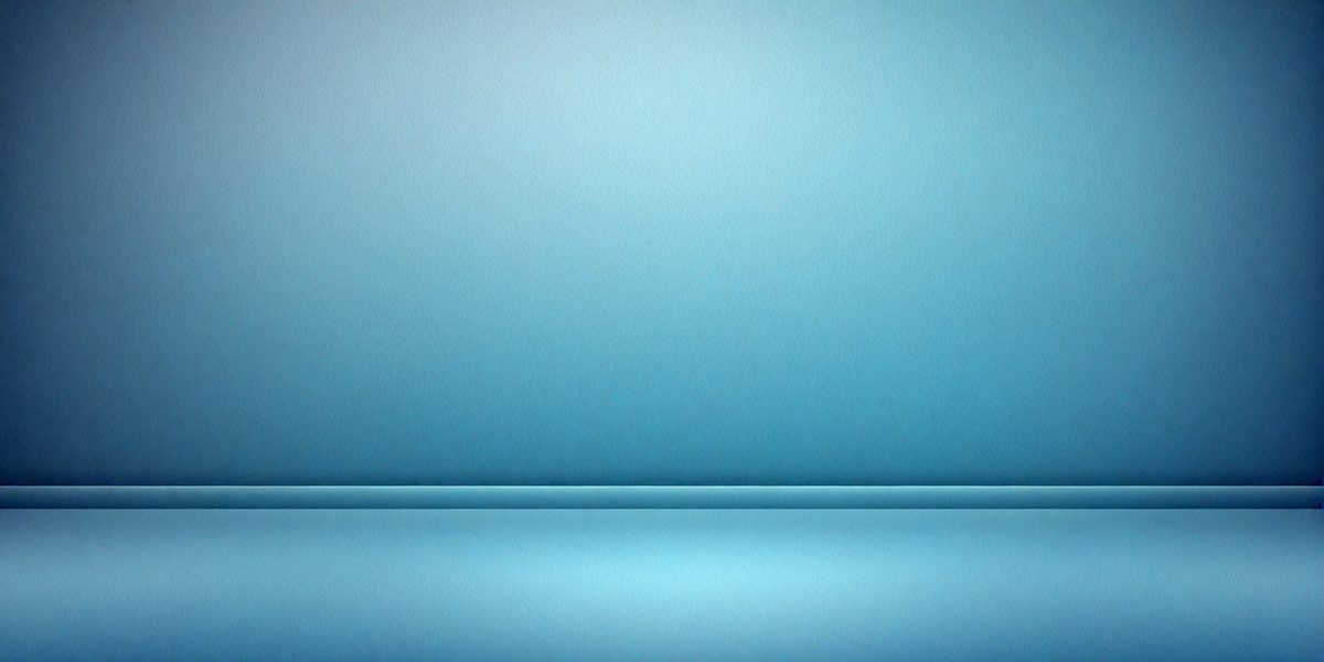 freepik__blue-background-abstract-gradient-studio-and-wall-__88169_250609181928_blue_00001.png