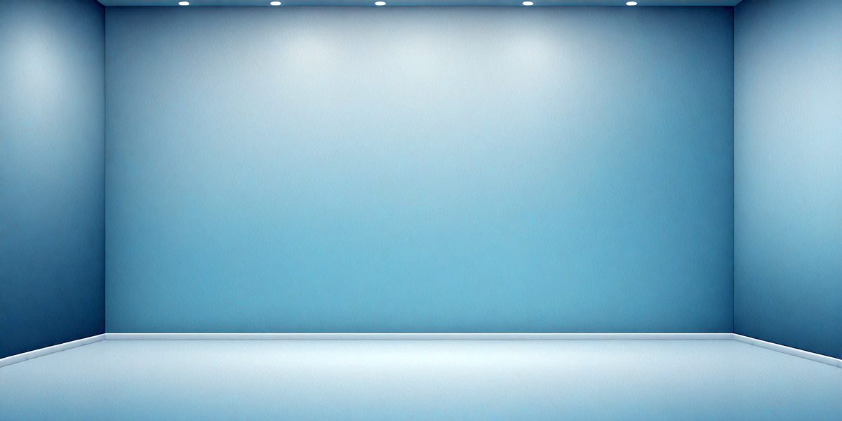 freepik__blue-background-abstract-gradient-studio-and-wall-__88170_250609181931_blue_00001.png