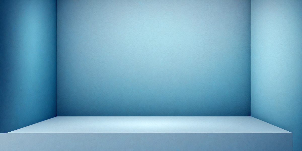 freepik__blue-background-abstract-gradient-studio-and-wall-__88171_250609181934_blue_00001.png