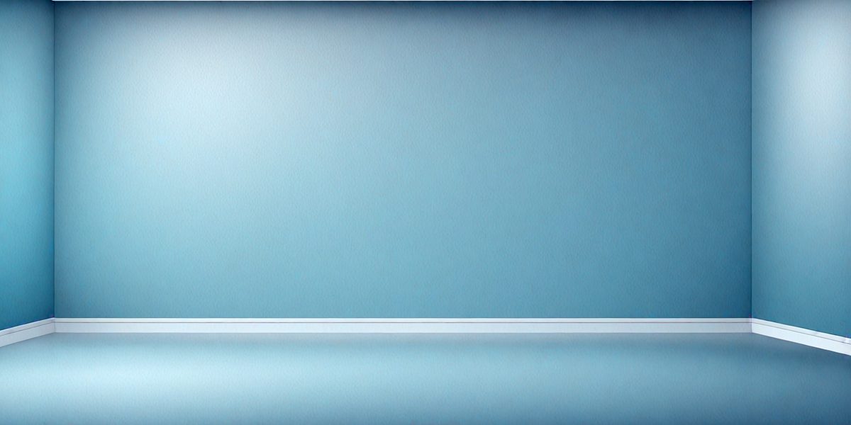 freepik__blue-background-abstract-gradient-studio-and-wall-__88172_250609181938_blue_00001.png