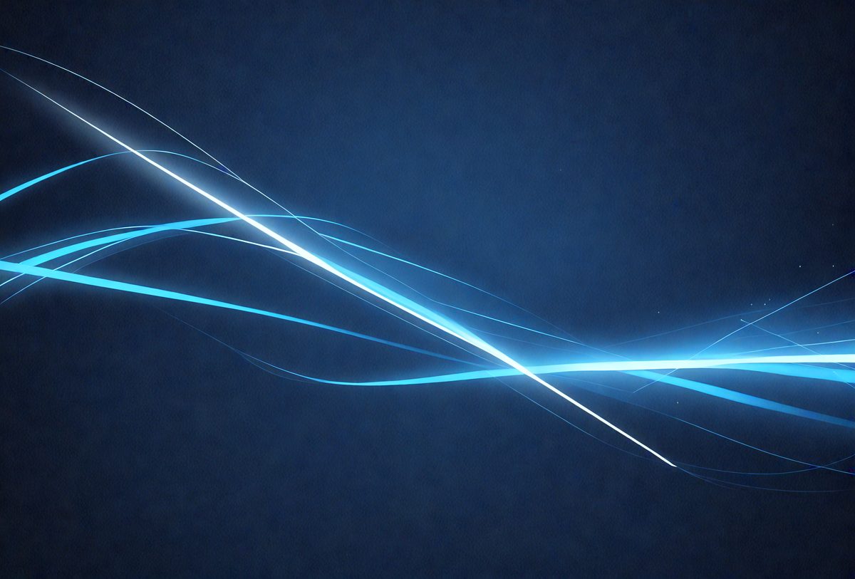 freepik__blue-background-abstract-with-lighting-lines-digit__86421_250609181941_blue_00001.png