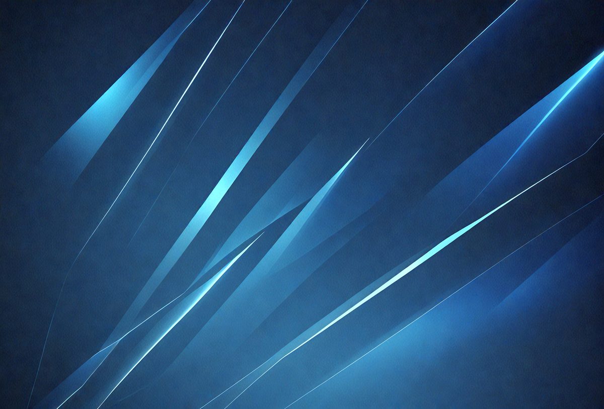 freepik__blue-background-abstract-with-lighting-lines-digit__86425_250609182000_blue_00001.png