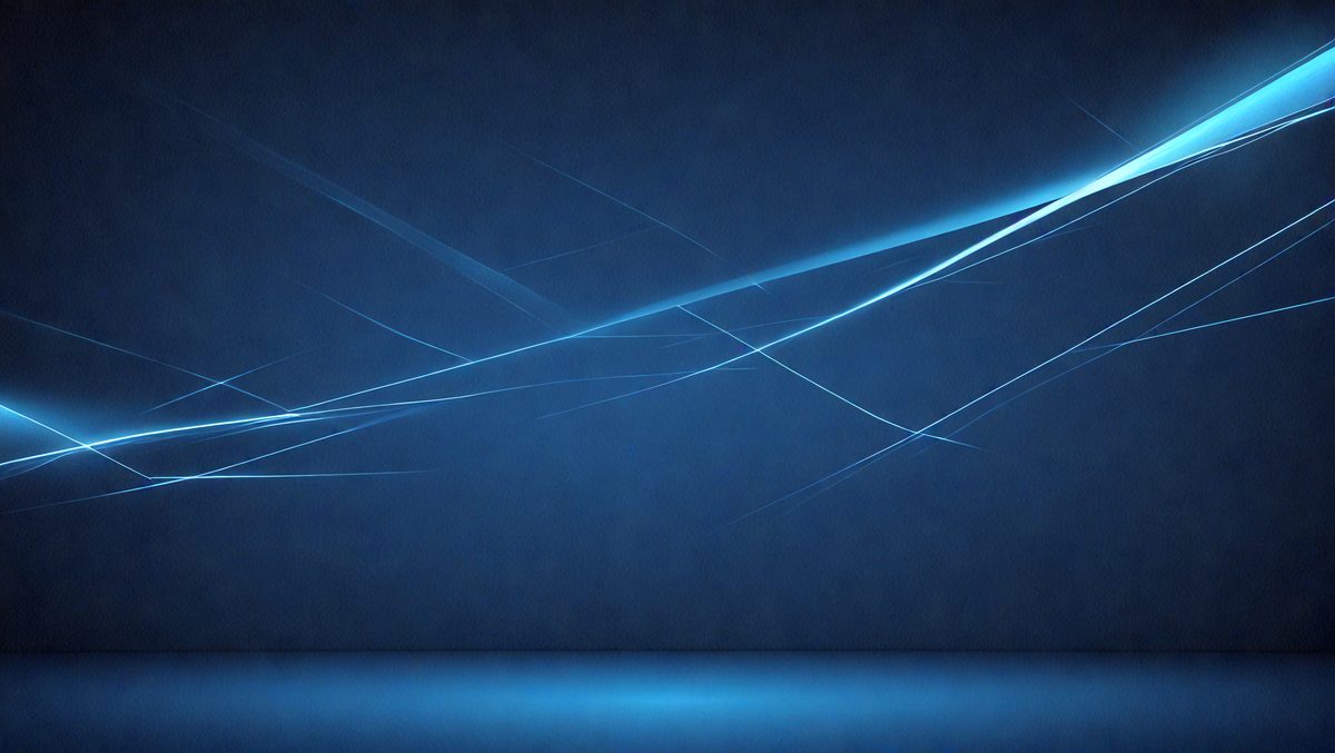 freepik__blue-background-abstract-with-lighting-lines-digit__87067_250609182042_blue_00001.png