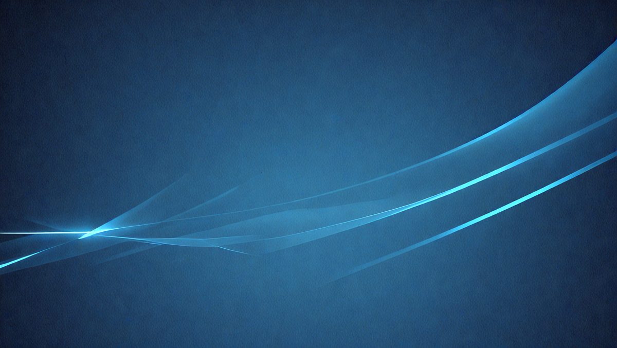 freepik__blue-background-abstract-with-lighting-lines-digit__87068_250609182046_blue_00001.png