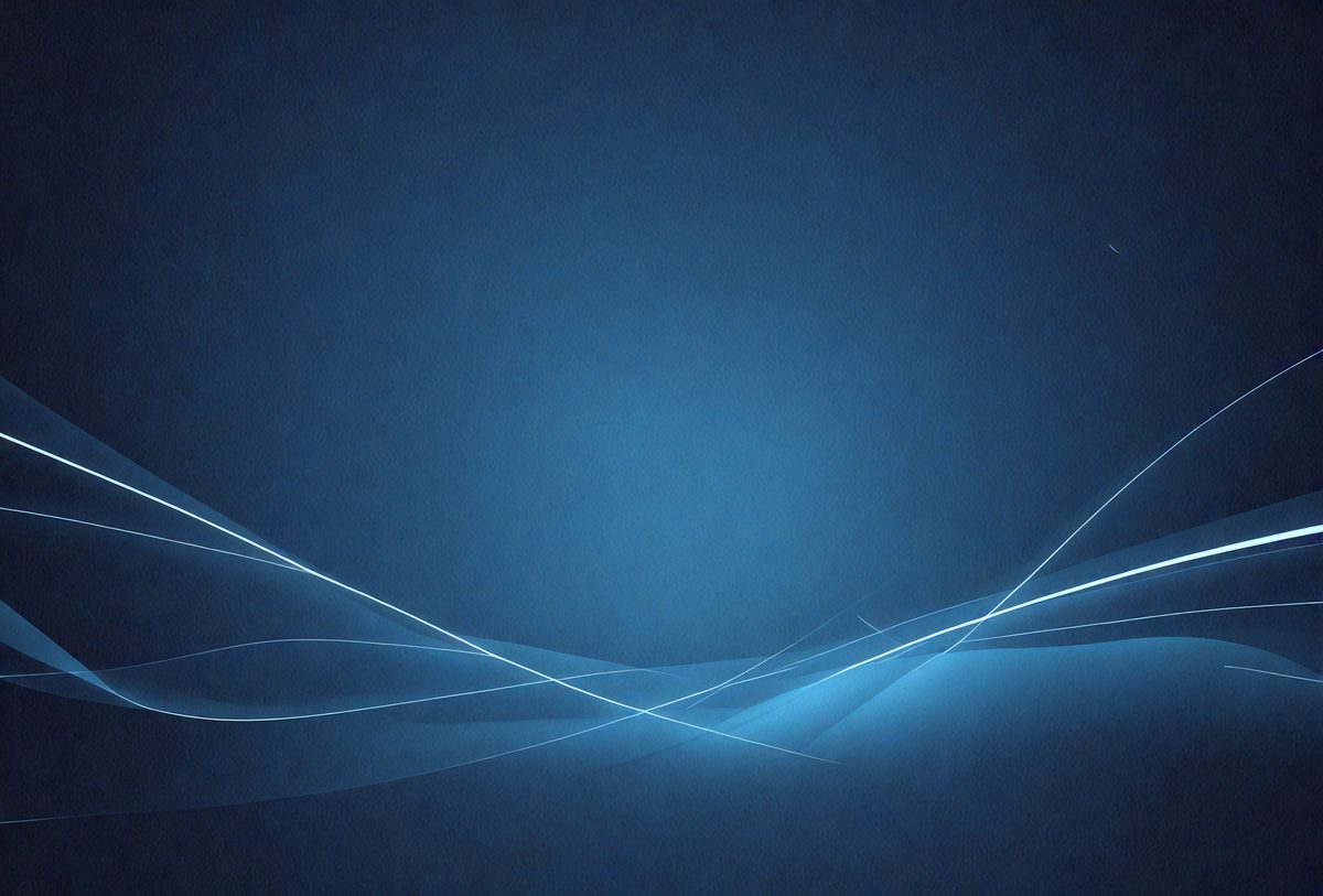 freepik__blue-background-abstract-with-lighting-lines-digit__90110_250609182055_blue_00001.png