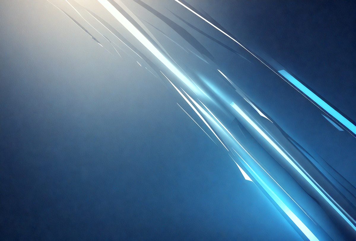 freepik__blue-background-abstract-with-lighting-lines-digit__90111_250609182059_blue_00001.png