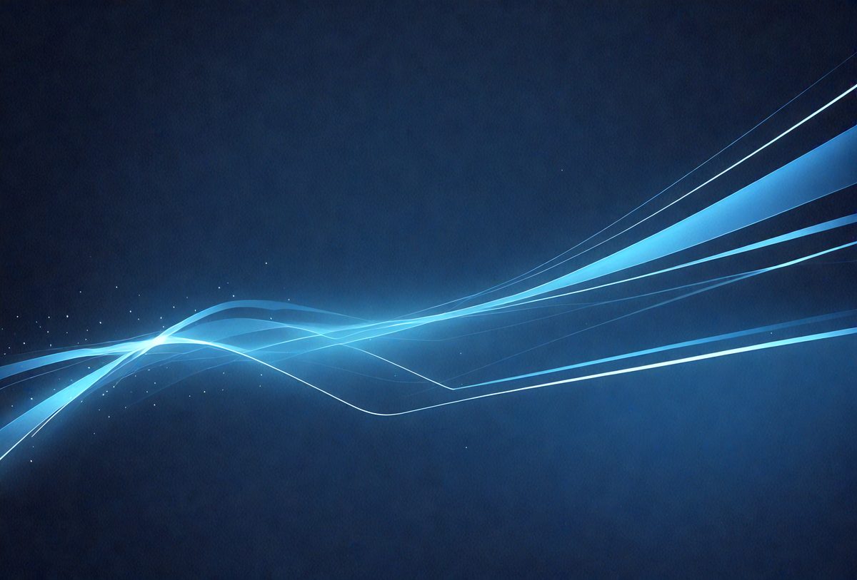 freepik__blue-background-abstract-with-lighting-lines-digit__90113_250609182108_blue_00001.png
