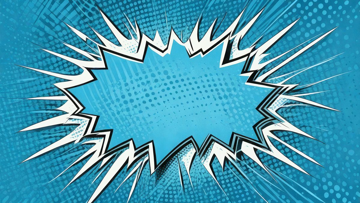 freepik__blue-background-hatch-with-halftone-effect-vintage__88815_250609182136_blue_00001.png