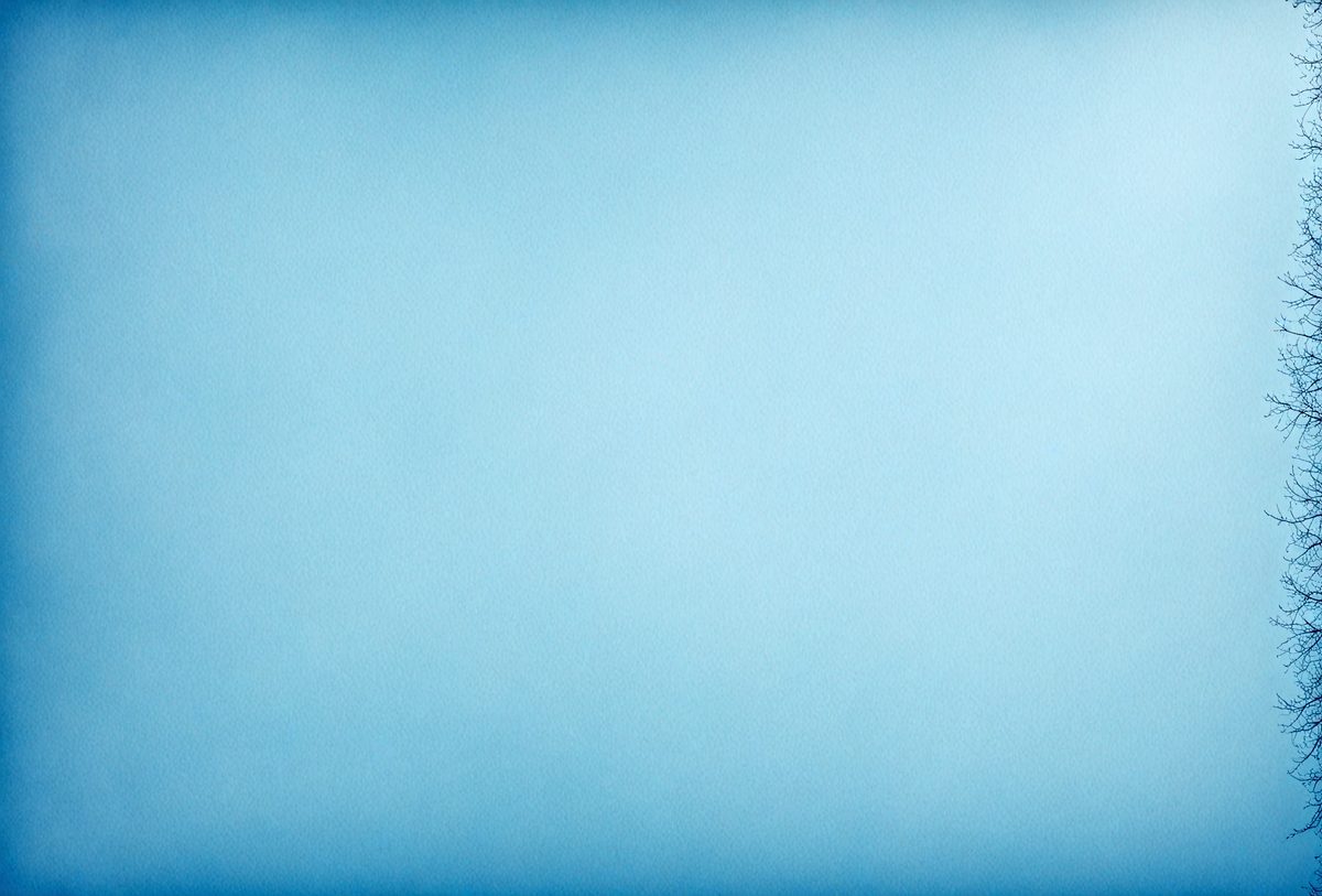 freepik__blue-background-illustration__88877_250609182203_blue_00001.png