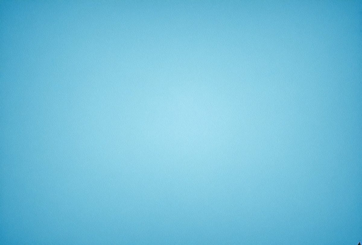 freepik__blue-background-illustration__88880_250609182217_blue_00001.png