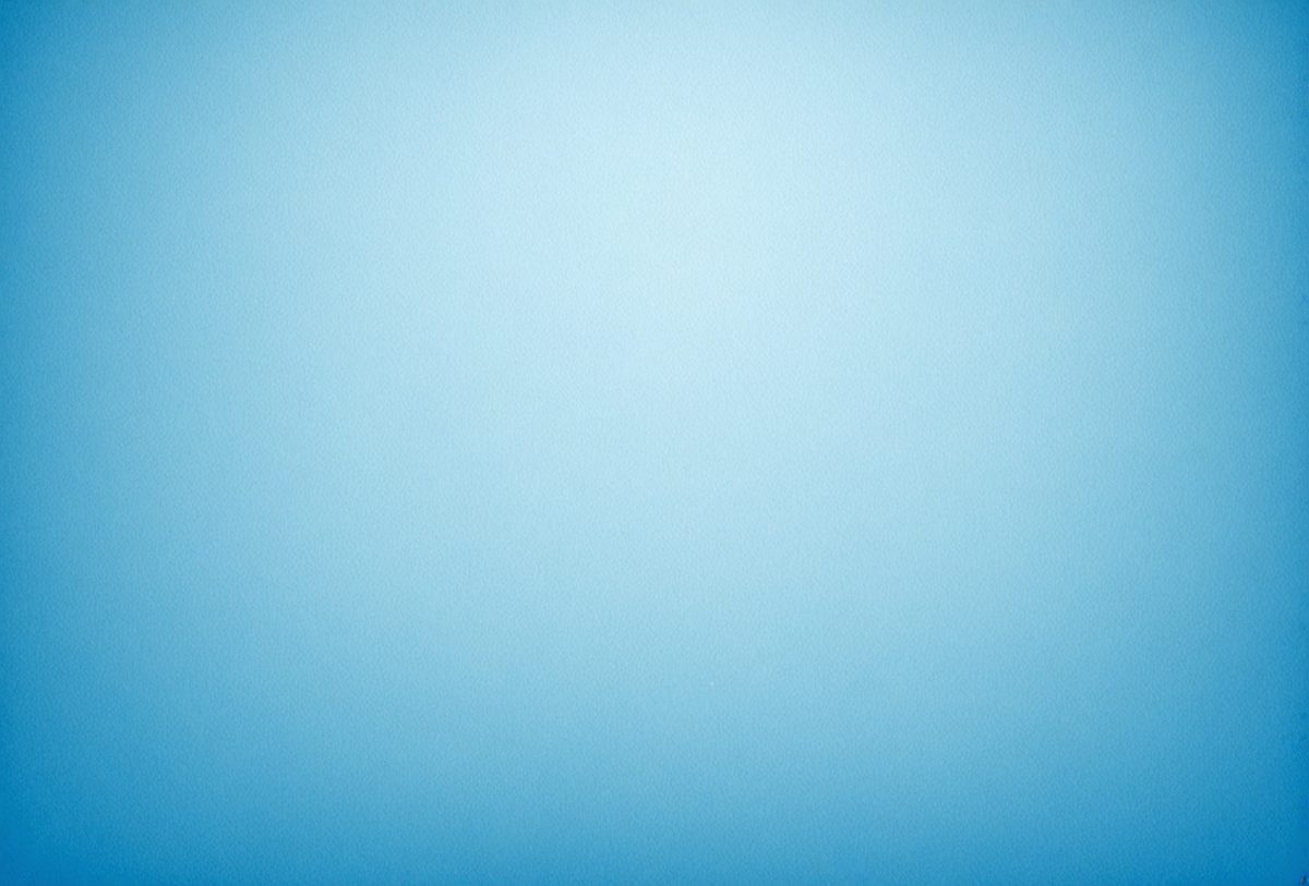 freepik__blue-background-illustration__88881_250609182221_blue_00001.png