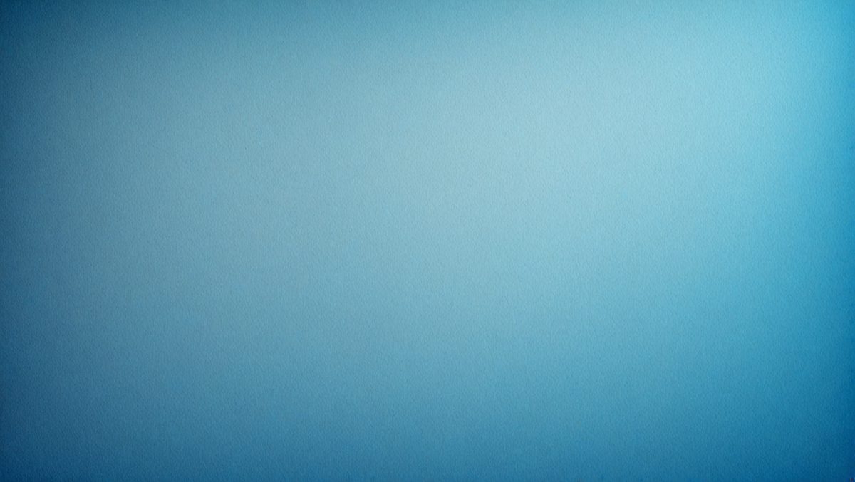 freepik__blue-background-or-texture-and-gradients-shadow__86661_250609182239_blue_00001.png