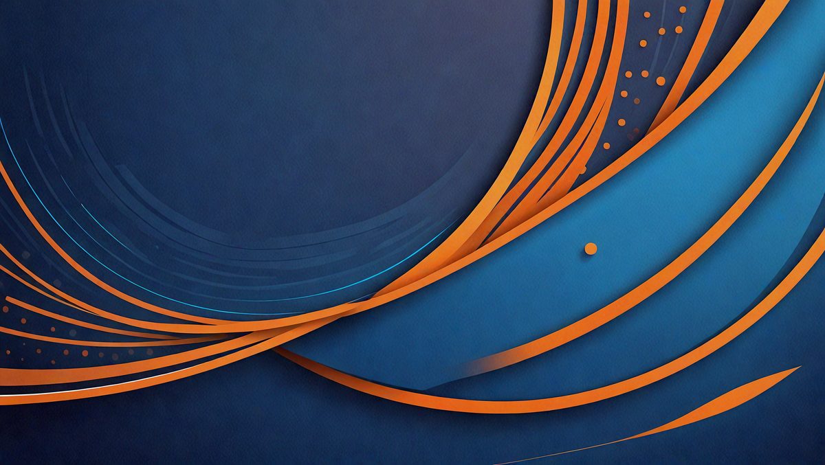 freepik__blue-background-with-orange-and-blue-color-composi__88600_250609182322_blue_00001.png