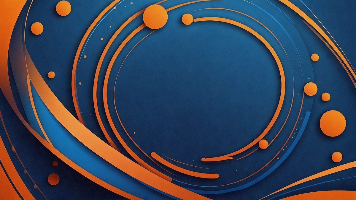 freepik__blue-background-with-orange-and-blue-color-composi__88606_250609182347_blue_00001.png
