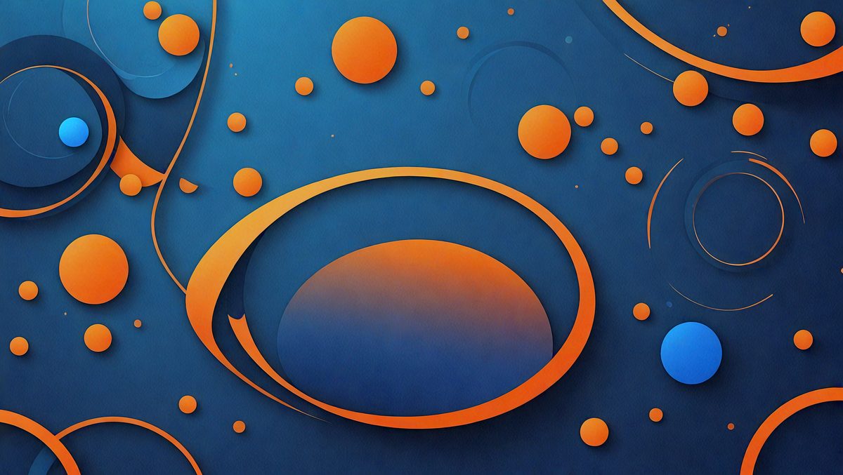 freepik__blue-background-with-orange-and-blue-color-composi__88609_250609182359_blue_00001.png