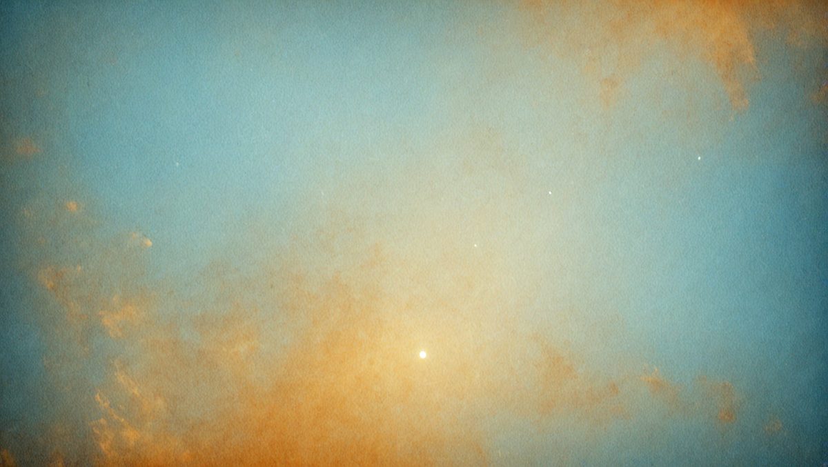 #118989
