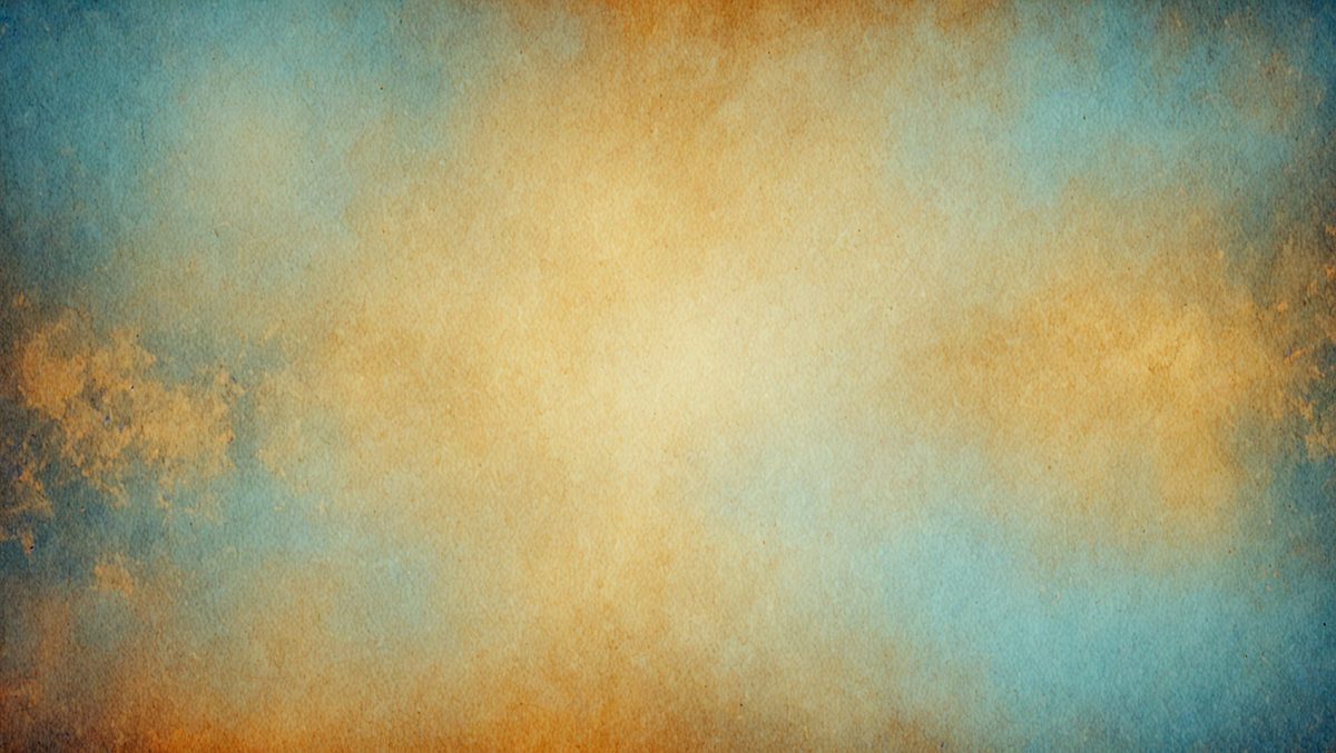 freepik__blue-background-with-soft-gold-center-and-orange-v__87247_250609182425_blue_00001.png