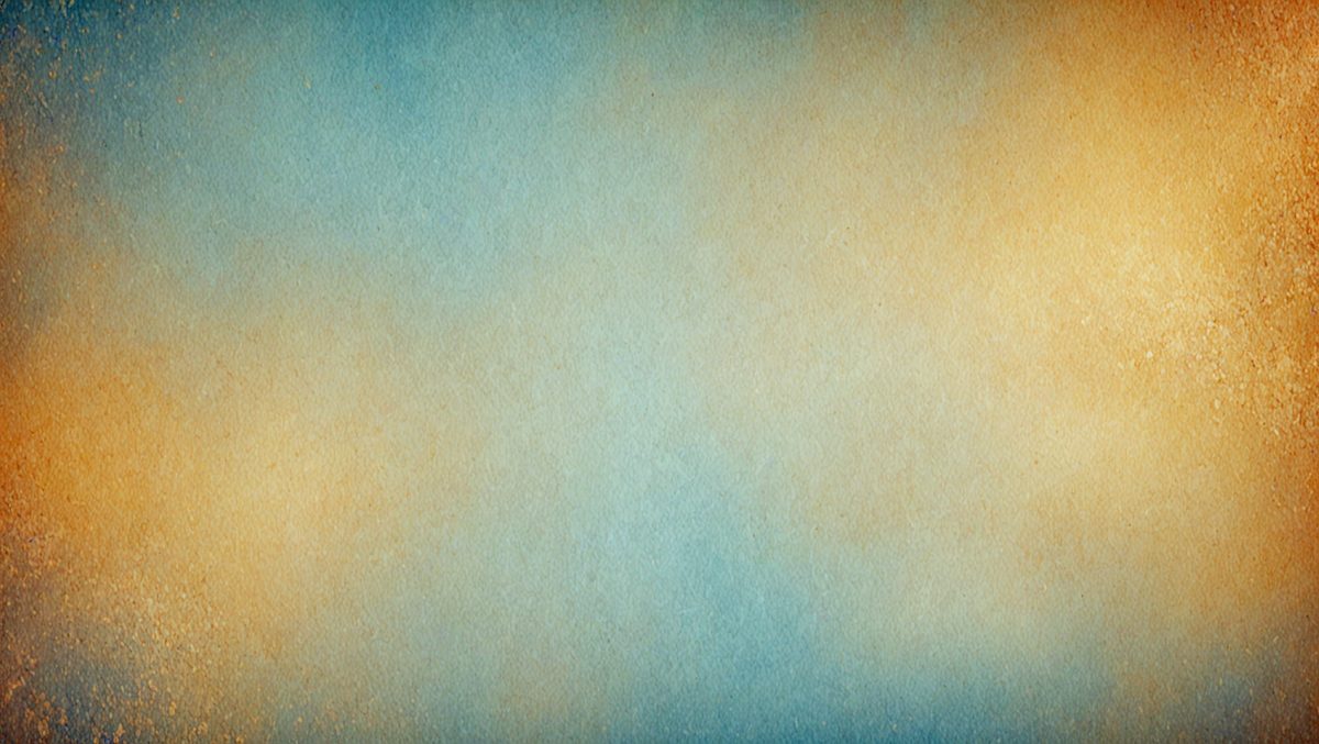 freepik__blue-background-with-soft-gold-center-and-orange-v__87248_250609182429_blue_00001.png