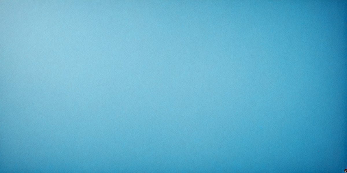 freepik__blue-background-with-space-for-text__90389_250609182451_blue_00001.png