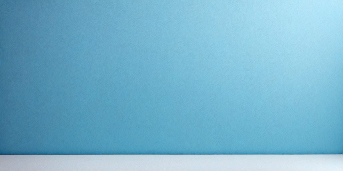 freepik__blue-background-with-space-for-text__90390_250609182454_blue_00001.png