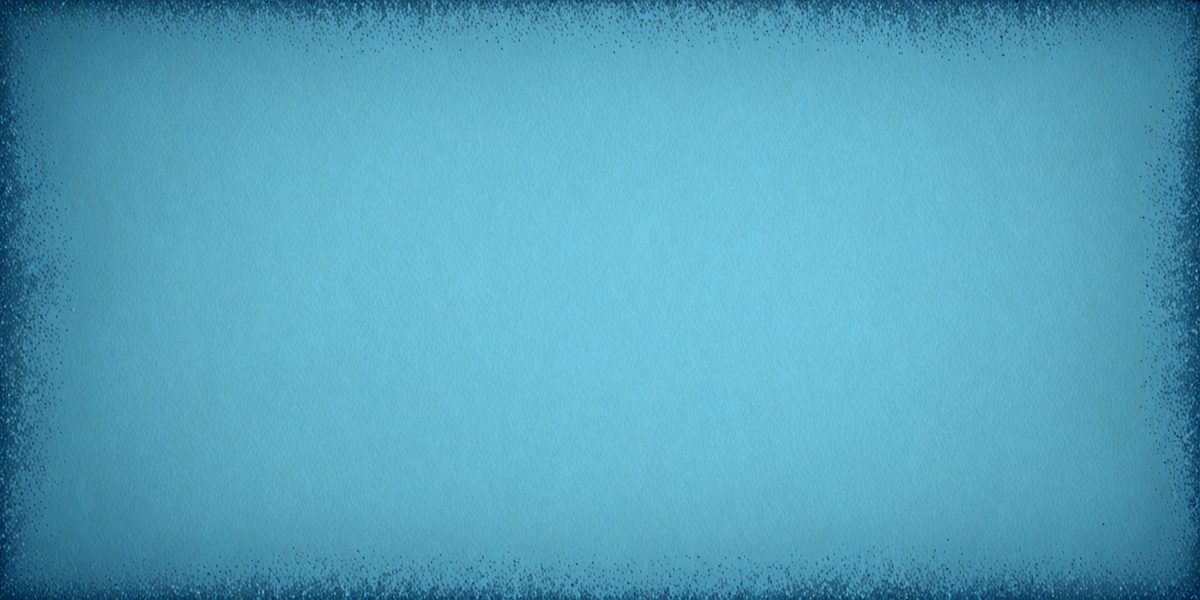 #119000