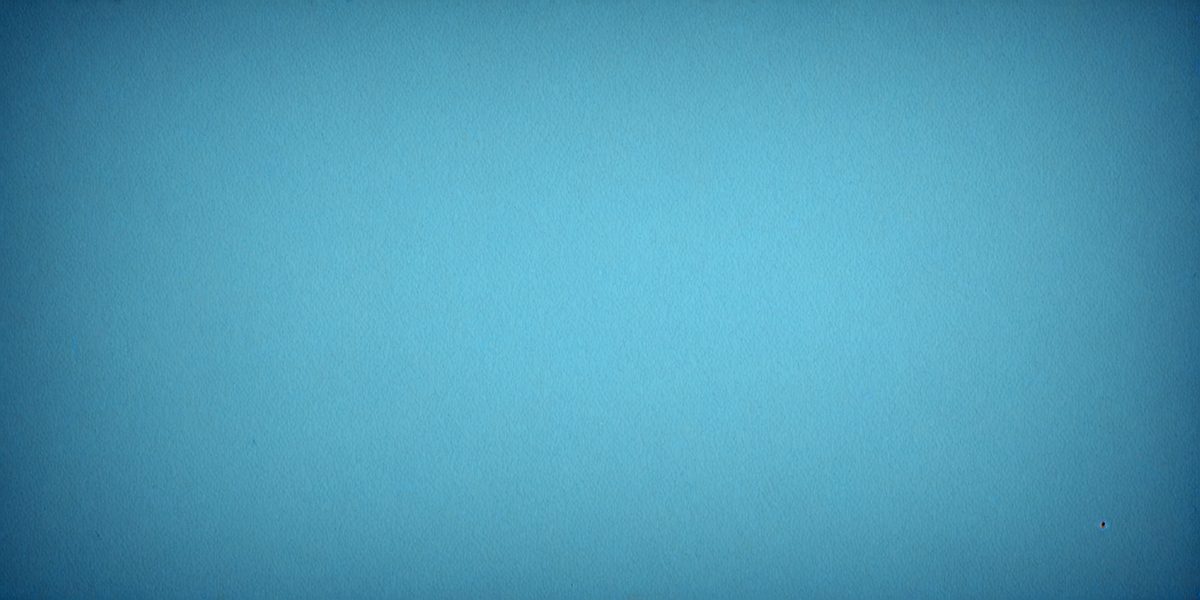 freepik__blue-background-with-space-for-text__90392_250609182501_blue_00001.png