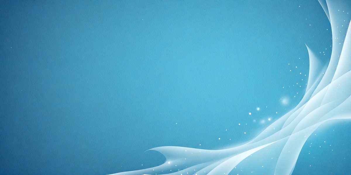 freepik__blue-background-with-space-for-text__90393_250609182505_blue_00001.png