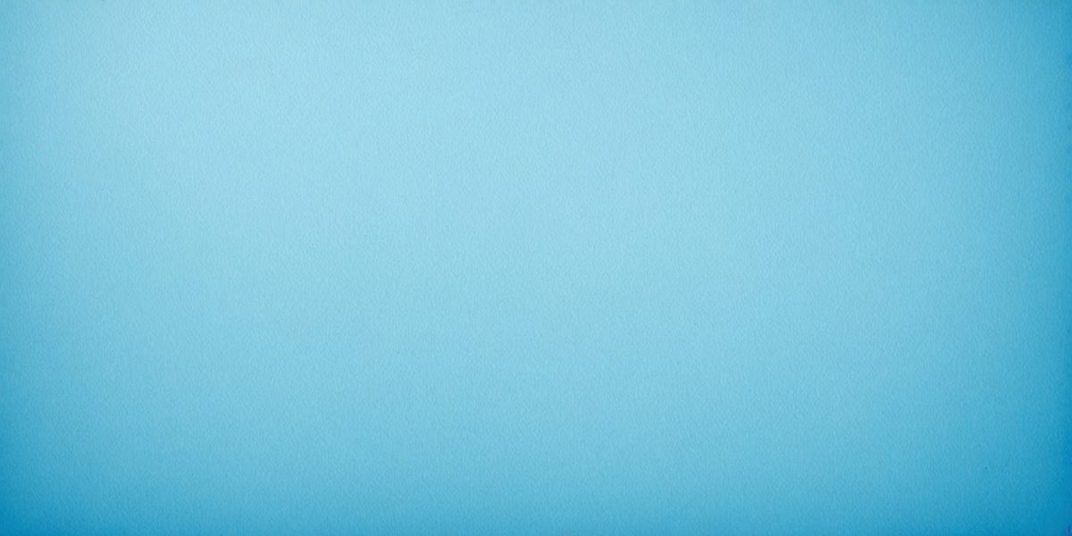 freepik__blue-background-with-space-for-text__90395_250609182511_blue_00001.png