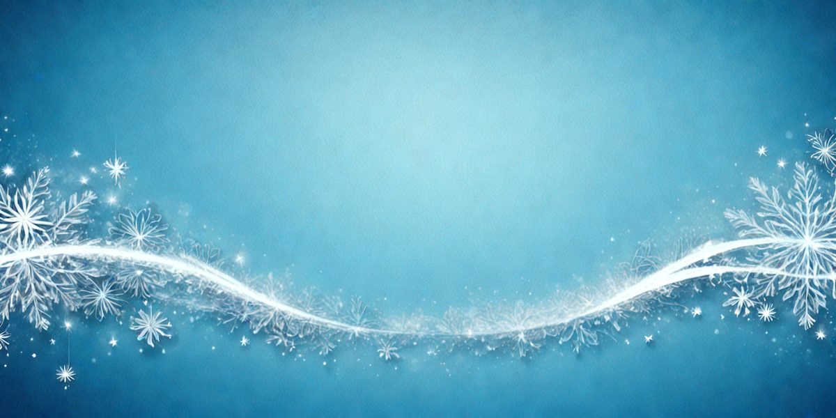 freepik__blue-background-with-splits-and-glare-for-new-year__89974_250609182521_blue_00001.png