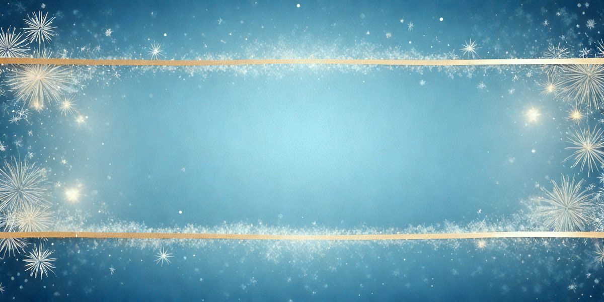 freepik__blue-background-with-splits-and-glare-for-new-year__89977_250609182532_blue_00001.png