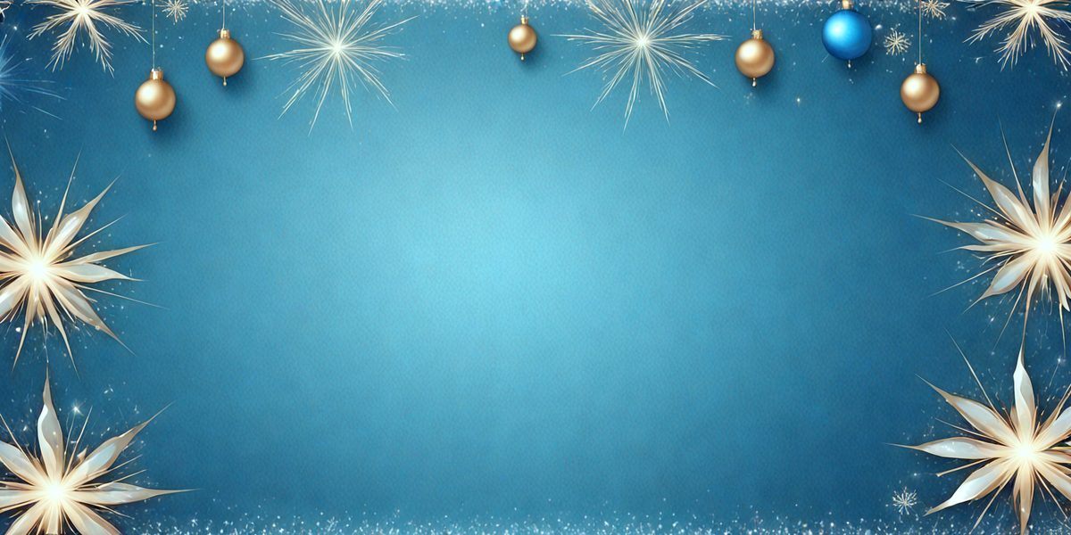 freepik__blue-background-with-splits-and-glare-for-new-year__89980_250609182543_blue_00001.png