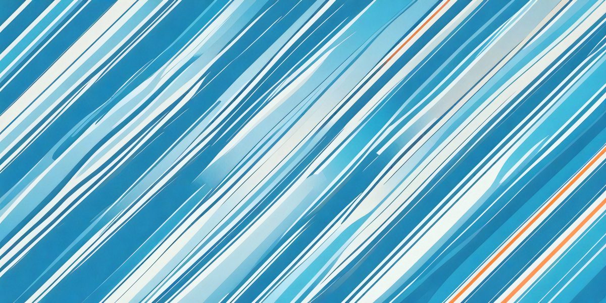 freepik__blue-background-with-stripe-pattern-vector__88646_250609182551_blue_00001.png