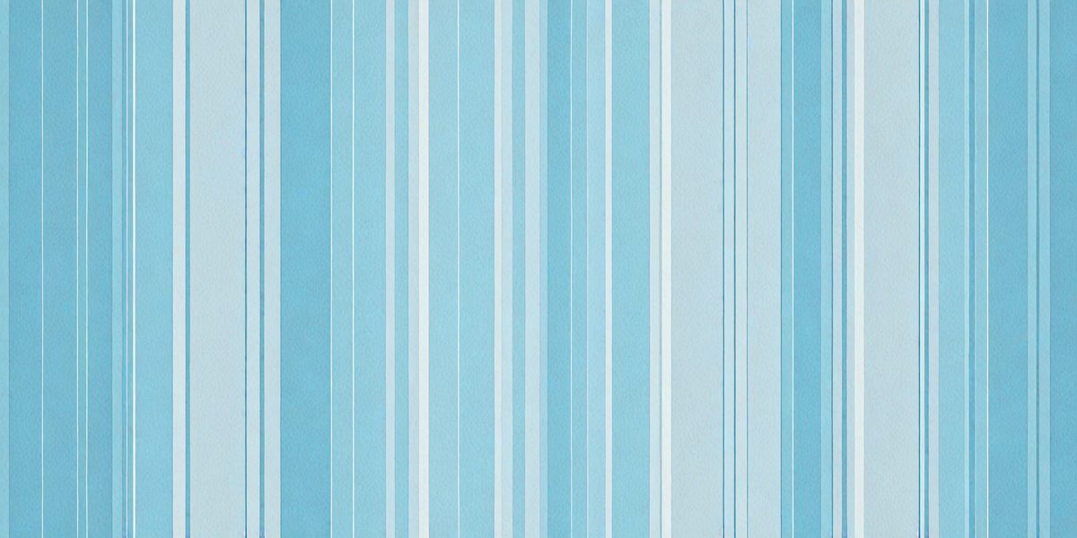 freepik__blue-background-with-stripe-pattern-vector__88647_250609182555_blue_00001.png