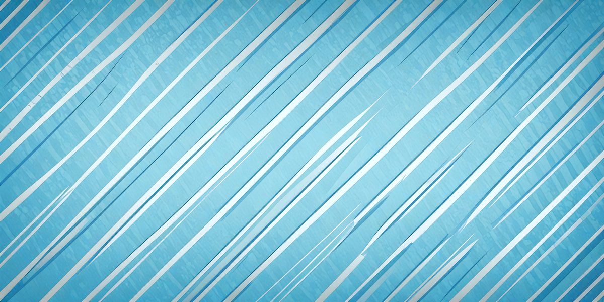 freepik__blue-background-with-stripe-pattern-vector__88648_250609182558_blue_00001.png