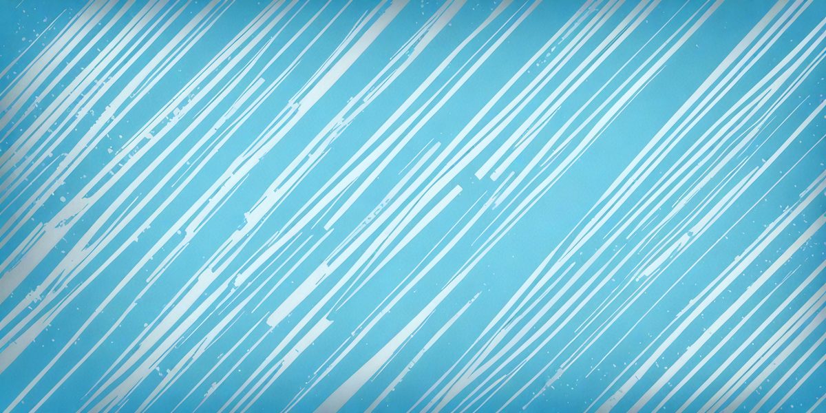 freepik__blue-background-with-stripe-pattern-vector__88650_250609182606_blue_00001.png