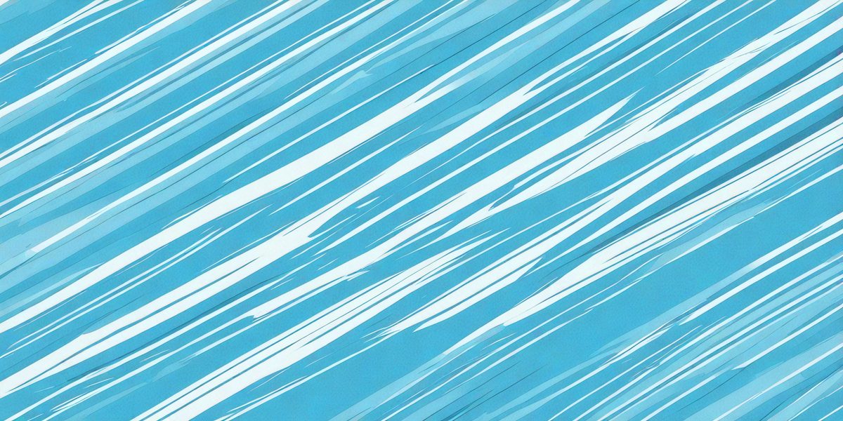 freepik__blue-background-with-stripe-pattern-vector__88651_250609182610_blue_00001.png
