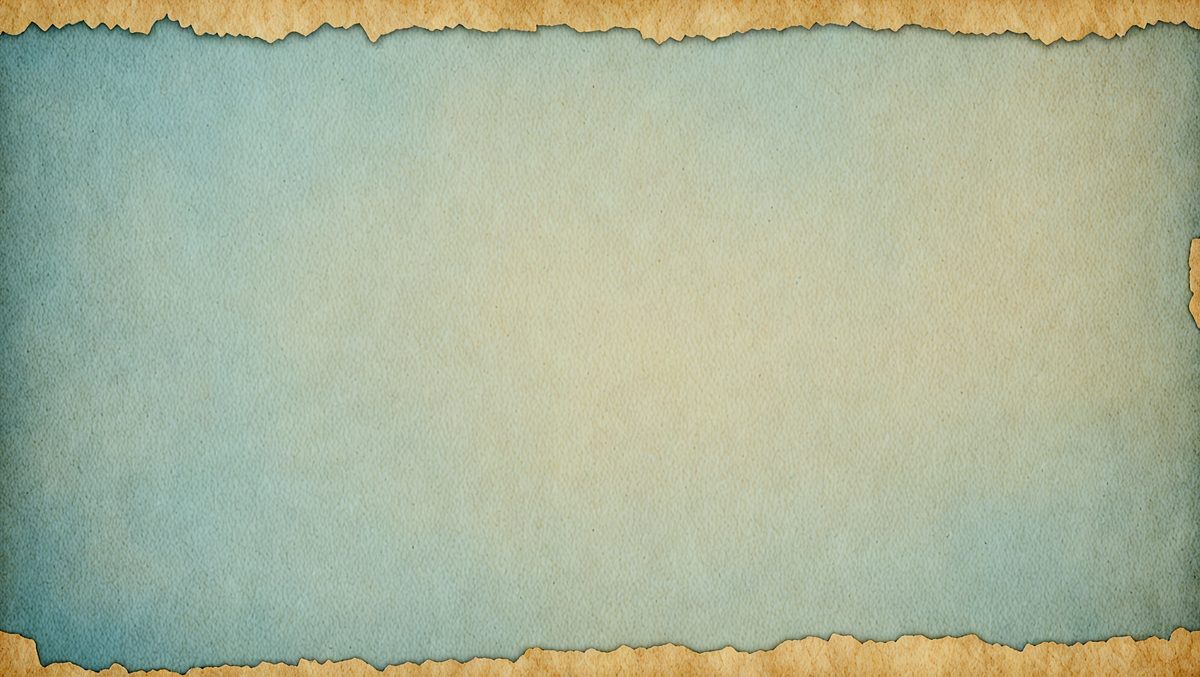 freepik__blue-background-with-vintage-texture-blue-backgrou__90245_250609182618_blue_00001.png
