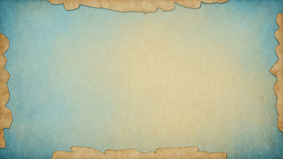 freepik__blue-background-with-vintage-texture-blue-backgrou__90247_250609182627_blue_00001.png