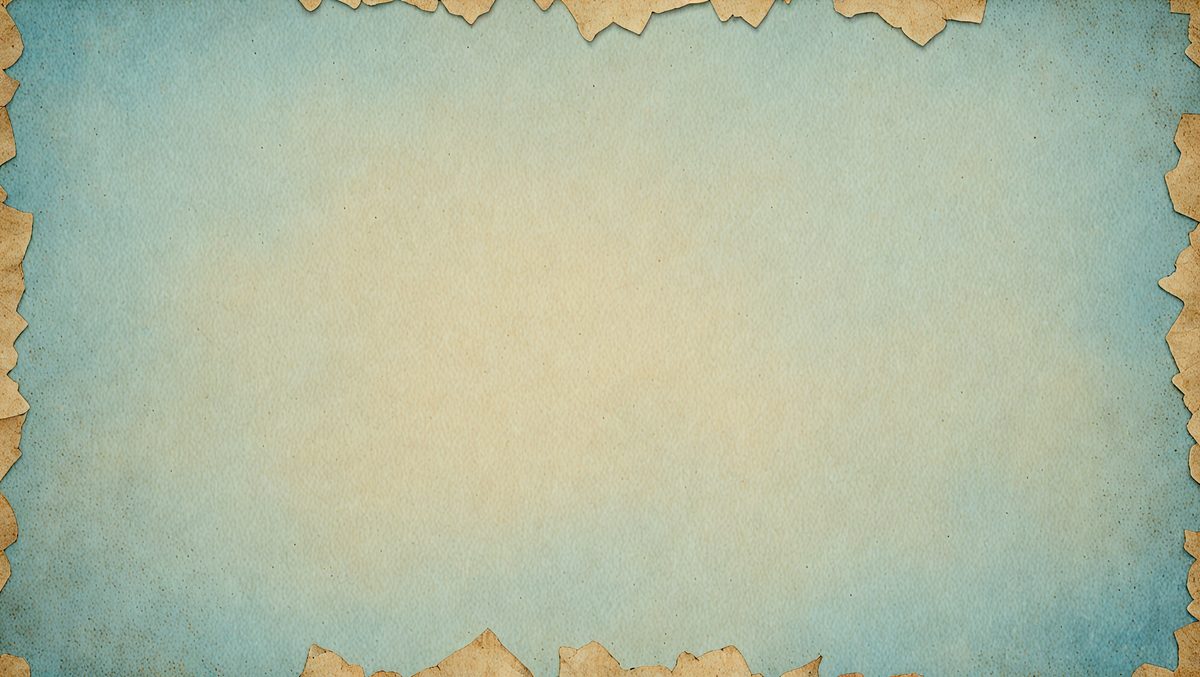 freepik__blue-background-with-vintage-texture-blue-backgrou__90248_250609182631_blue_00001.png