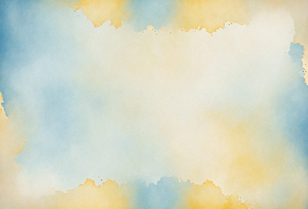 freepik__blue-background-with-watercolor-texture-in-abstrac__90055_250609182701_blue_00001.png