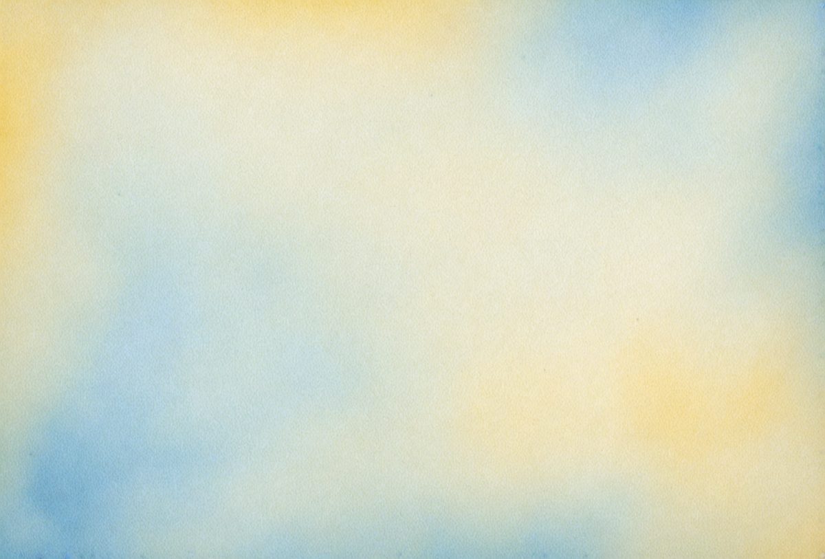 freepik__blue-background-with-watercolor-texture-in-abstrac__90058_250609182714_blue_00001.png