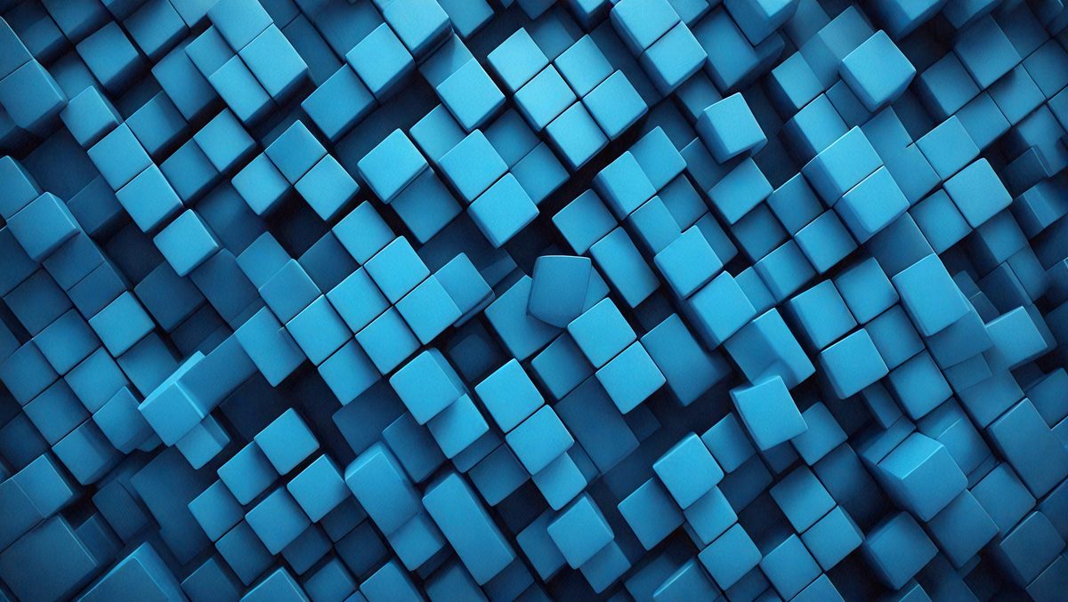 freepik__blue-blocks-abstract-background__87217_250609182745_blue_00001.png